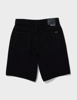 Pantalon Billow Denim Short