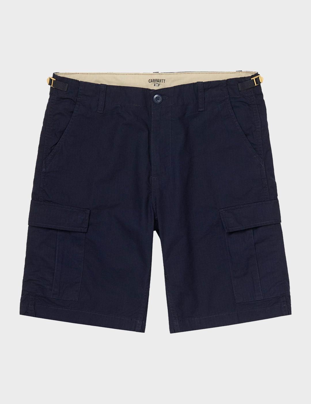 A08550 stexabxs