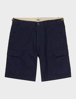 Pantalon Carhartt WIP Aviation Short