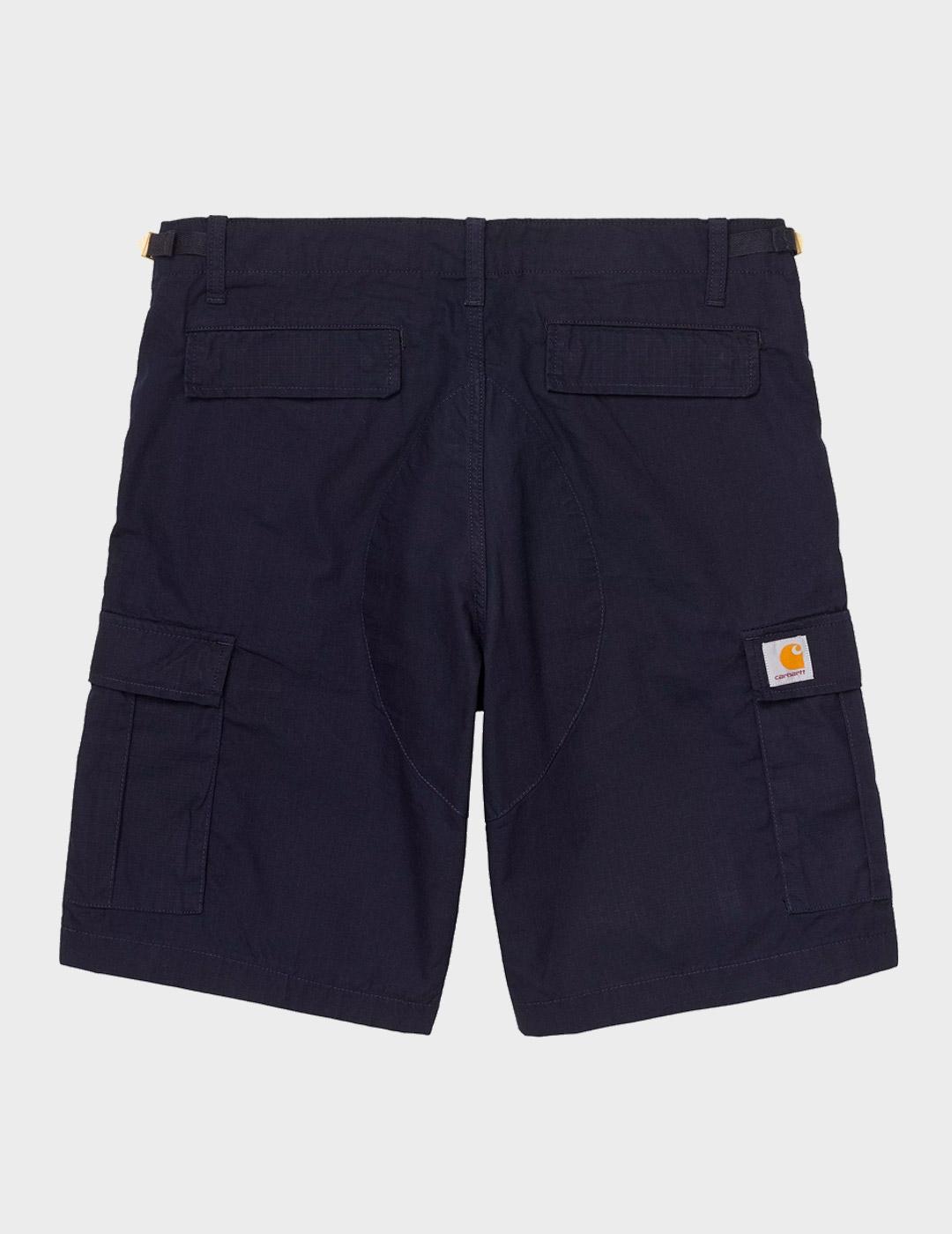 Pantalon Carhartt WIP Aviation Short