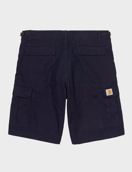 Pantalon Carhartt WIP Aviation Short