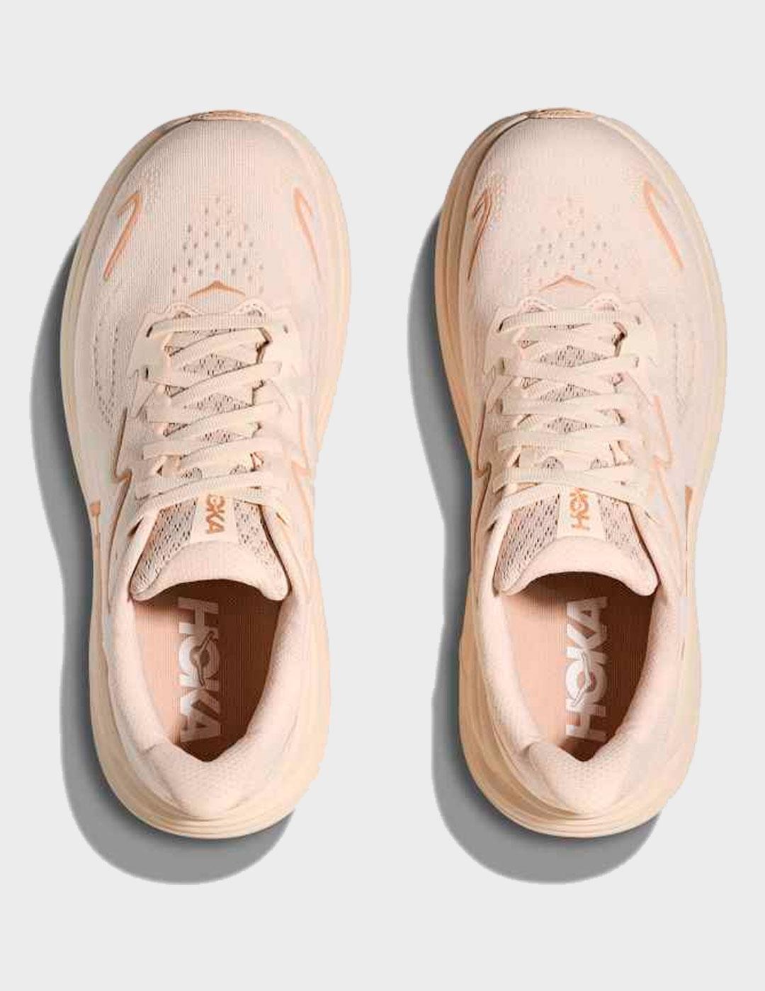Zapatillas W Clifton 10