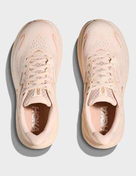 Zapatillas W Clifton 10