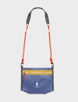 Bolso Cotopaxi Lista 2L Lightweight Crossbody Bag