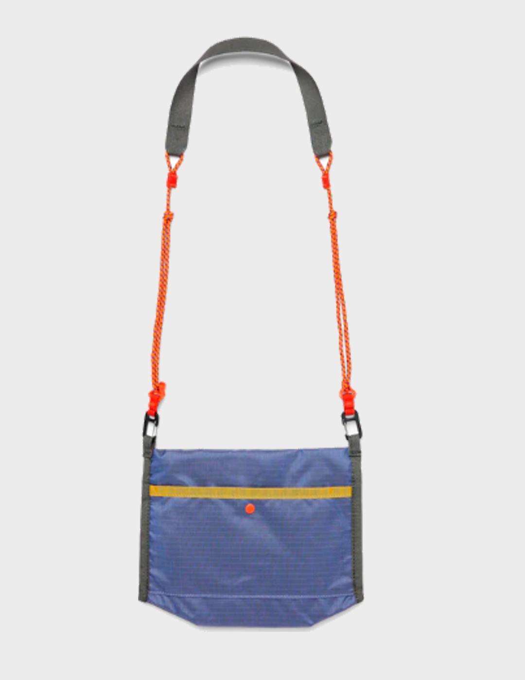 Bolso Cotopaxi Lista 2L Lightweight Crossbody Bag