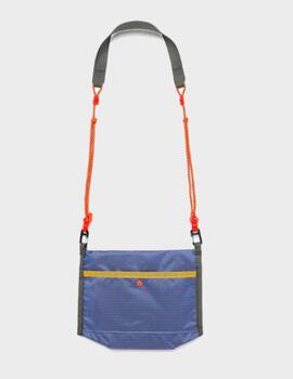Bolso Cotopaxi Lista 2L Lightweight Crossbody Bag