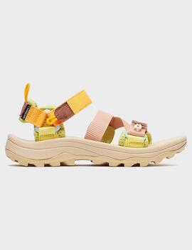 Zapatillas MERREL SPEED FUSION SPORT RMX