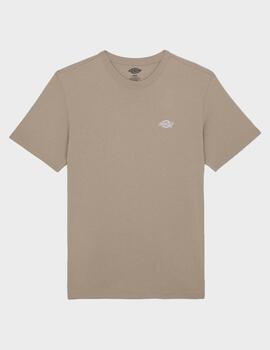 Camiseta Summerdale SS Tee