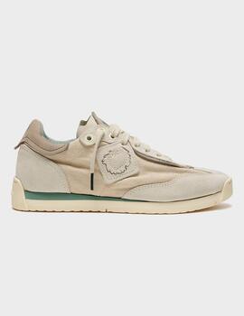 Zapatilla Satorisan Enso Gaia