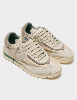 Zapatilla Satorisan Enso Gaia