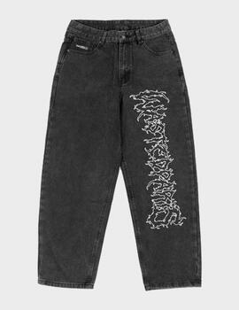 Pantalon Wasted Paris Varg Casper