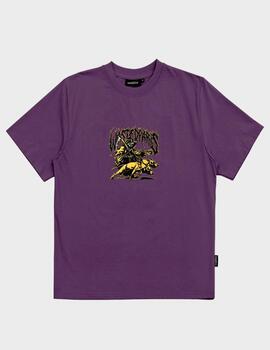 Camiseta Wasted Paris Handler