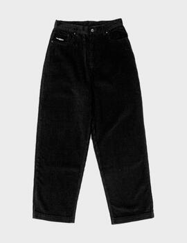 Pantalon Wasted Paris Casper