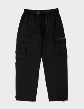 Pantalon Wasted Paris Blade Hunter
