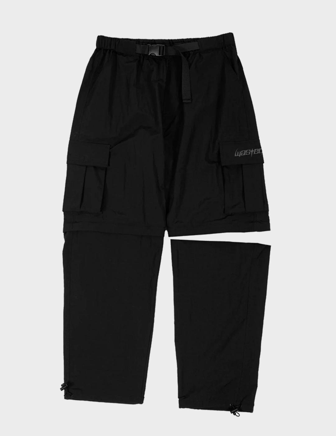 Pantalon Wasted Paris Blade Hunter