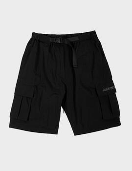 Pantalon Wasted Paris Blade Hunter