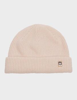 Gorro Obey Micro Blanc De Blanc