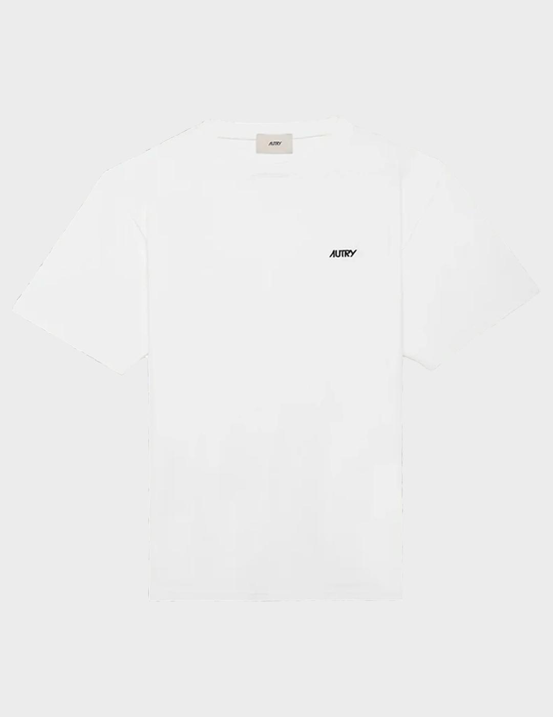 A07415 caxzbicd