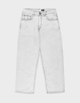 Pantalon Volcom Billow Denim BNE
