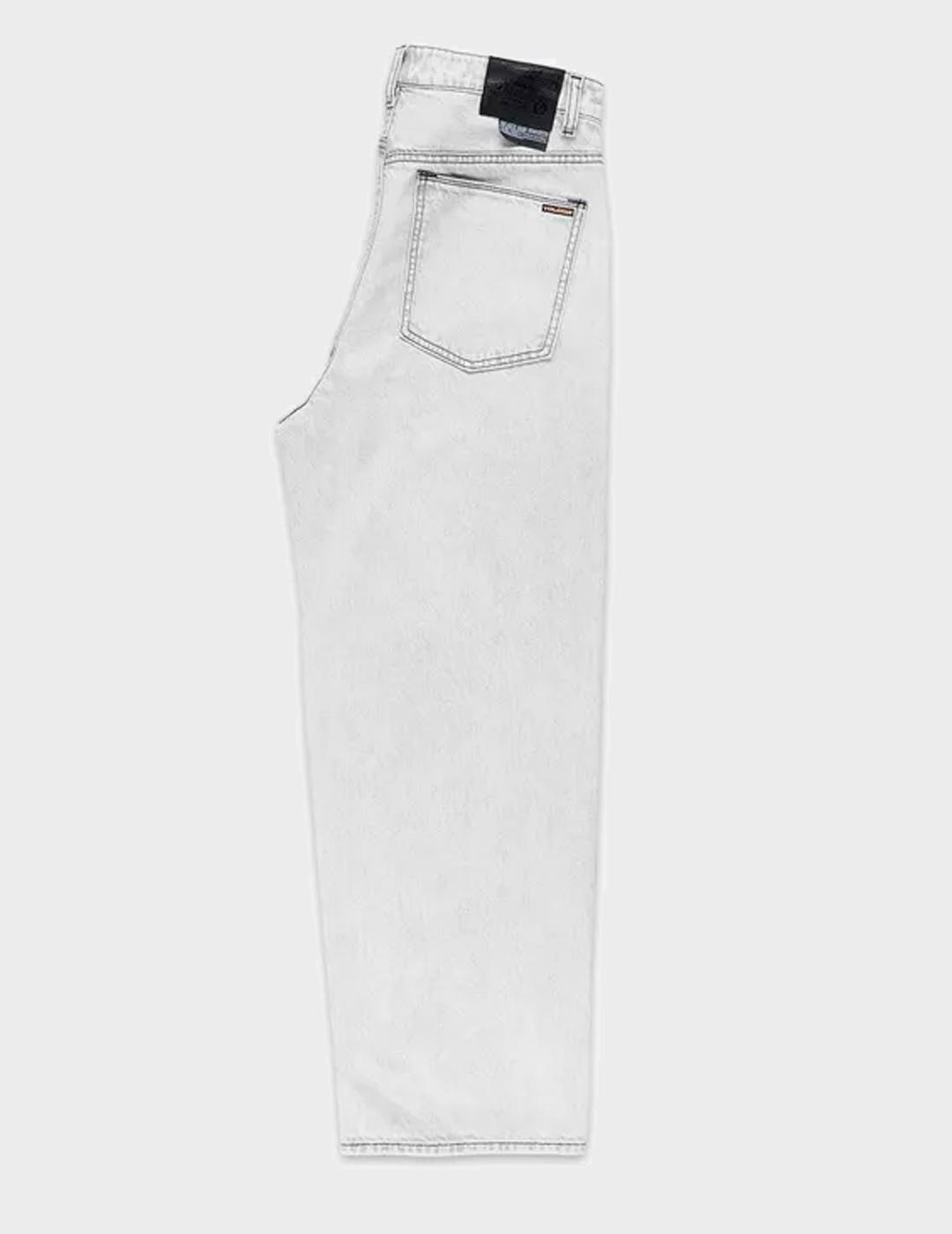 Pantalon Volcom Billow Denim BNE