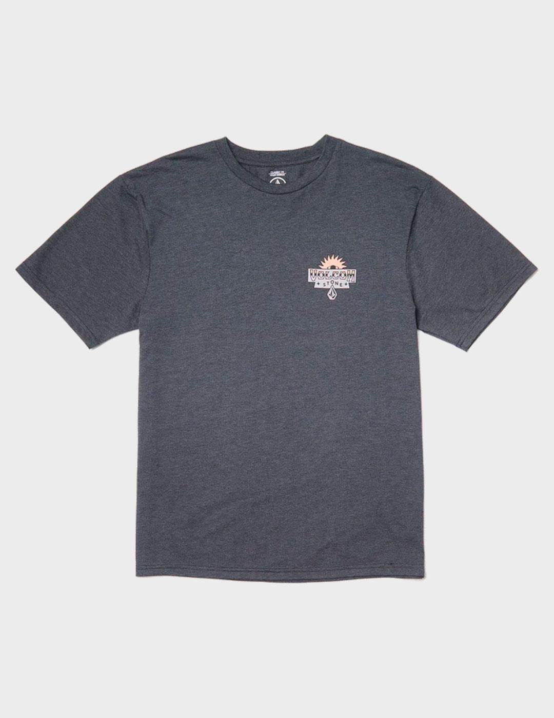 Camiseta Sure Thing Hth SST HBK