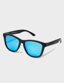 Gafas Santa Cruz Boss Trip Black/Blue