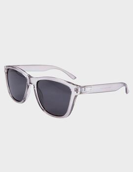 Gafas Santa Cruz Coastal Grey/Black