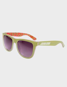 Gafas Santa Cruz Multi Classic Dot Iguana