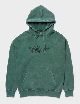 Sudadera Volcom ENT PO
