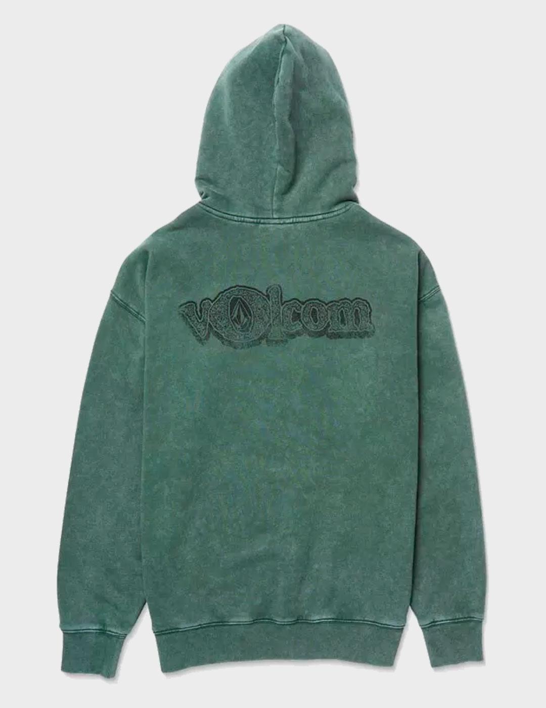 Sudadera Volcom ENT PO