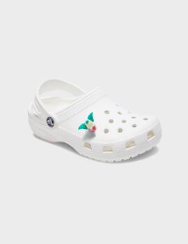 Pin Crocs Jibbitz The Simpsons Krusty Clown 3D