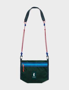 Bolso Cotopaxi Lista 2L Lightweight Crossbody Bag