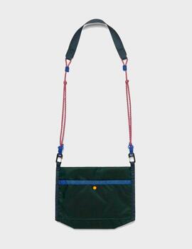Bolso Cotopaxi Lista 2L Lightweight Crossbody Bag