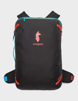 Allpa 28L Travel Pack Del Dia PT