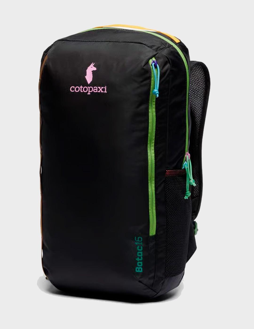 A08098 hyzjm3p2
