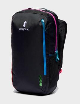 Mochila Cotopaxi Batac 16L Backpack Del Dia PT