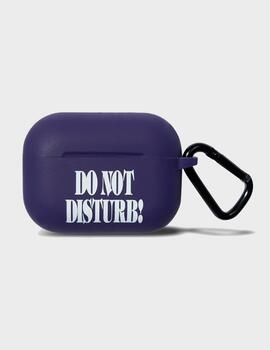 Funda AirPods Carhartt  WIP Silicona Aura