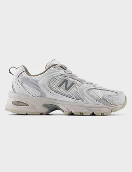Zapatillas New Balance U530NEC