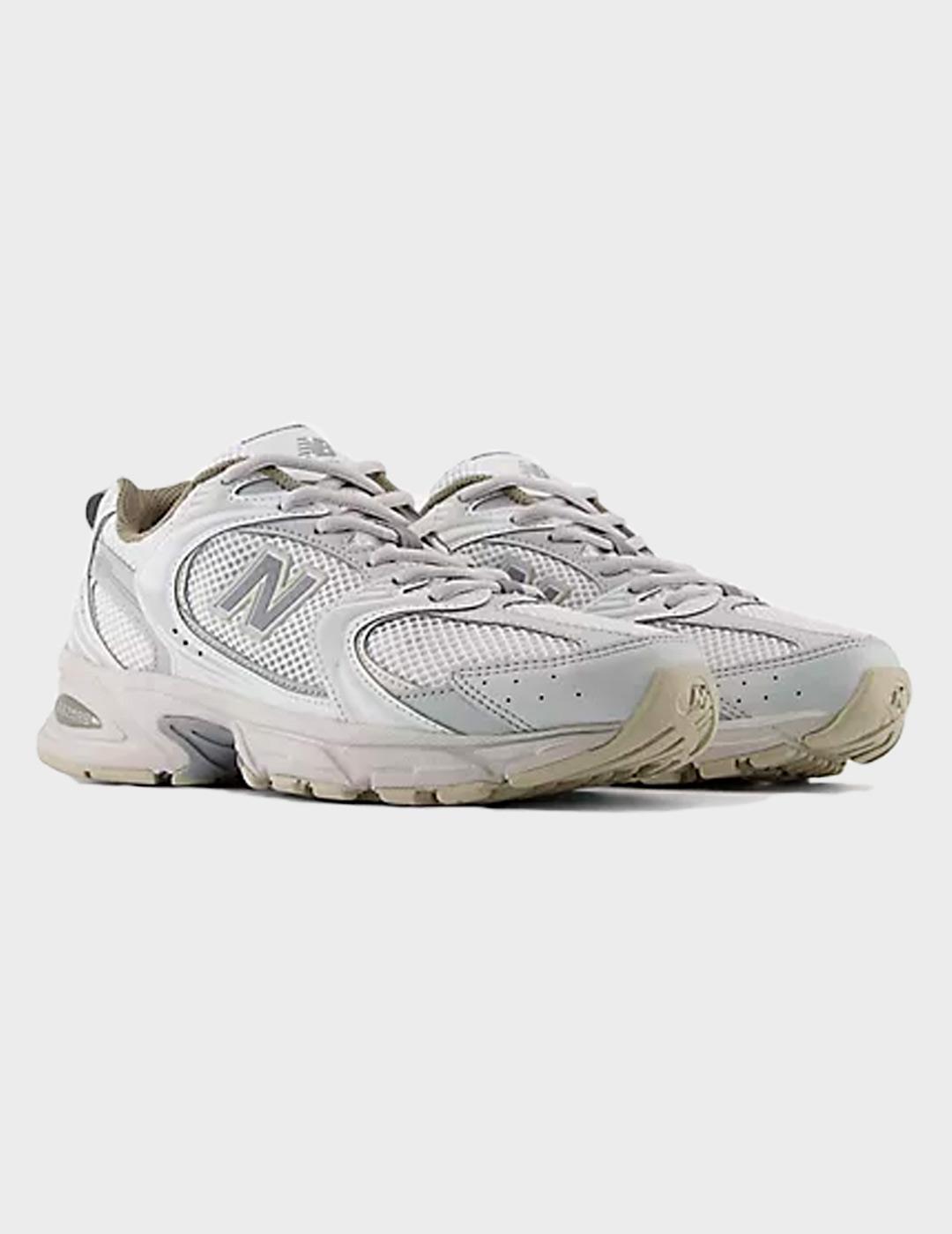 Zapatillas New Balance U530NEC
