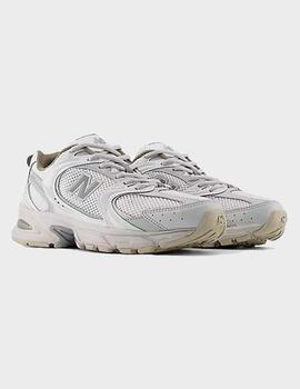 Zapatillas New Balance U530NEC