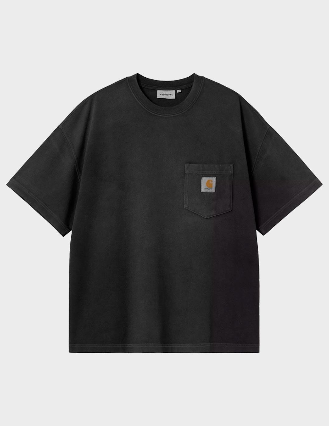 A08583 jjstn7yc
