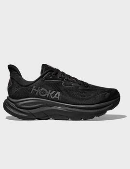 Zapatillas Hoka W Clifton 10 BBLC