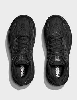 Zapatillas Hoka W Clifton 10 BBLC