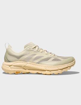 Zapatillas Hoka U Mafate Speed 4 Lite
