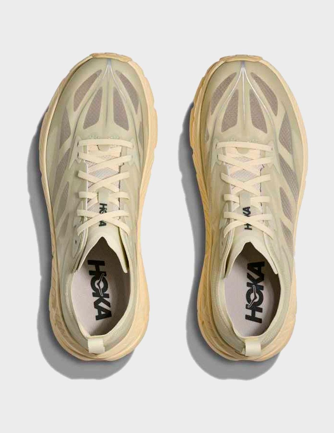 Zapatillas Hoka U Mafate Speed 4 Lite