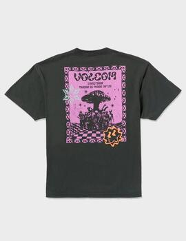 Volcom FA F Rygalski SST