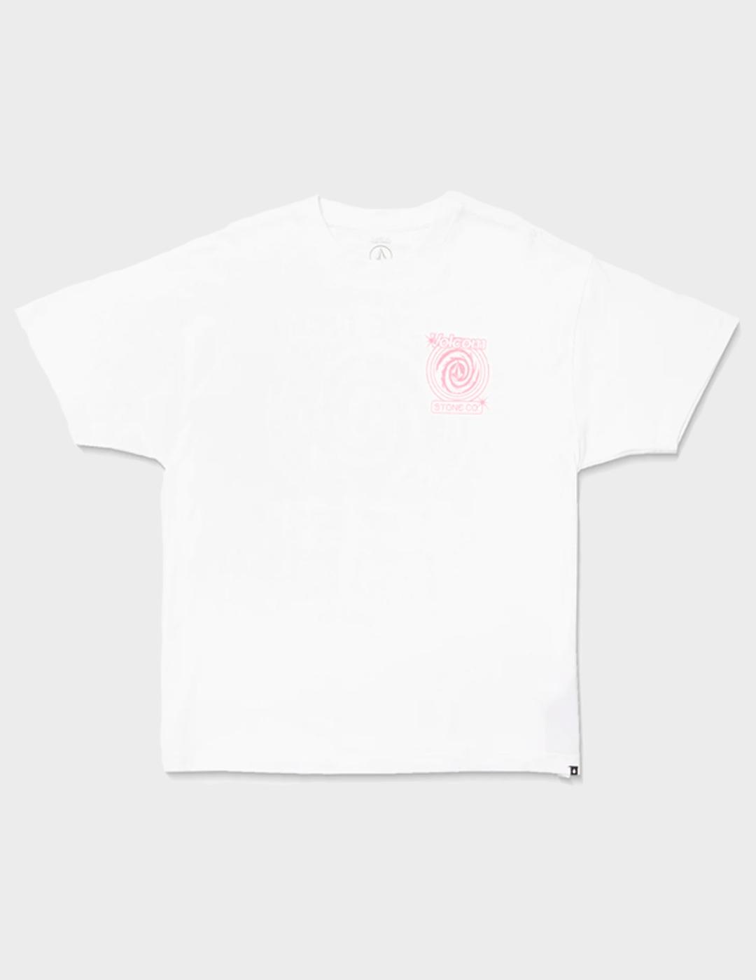 Volcom Deep trance LSE SST