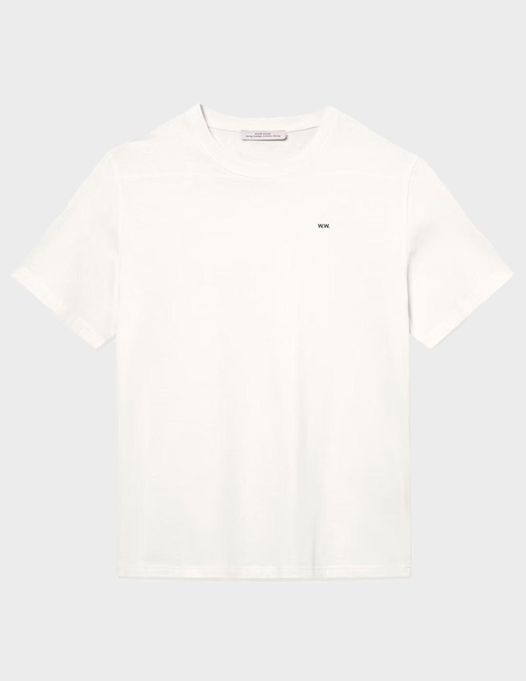 A08622 95fuhrla