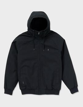 Cazadora Volcom Hernan 10K Jacket