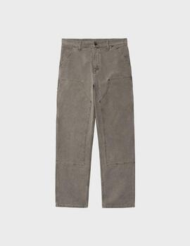 Pantalón Carhartt Double Knee